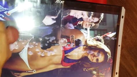 Maria Menounos Cum Tribute Gay Man Porn XHamster