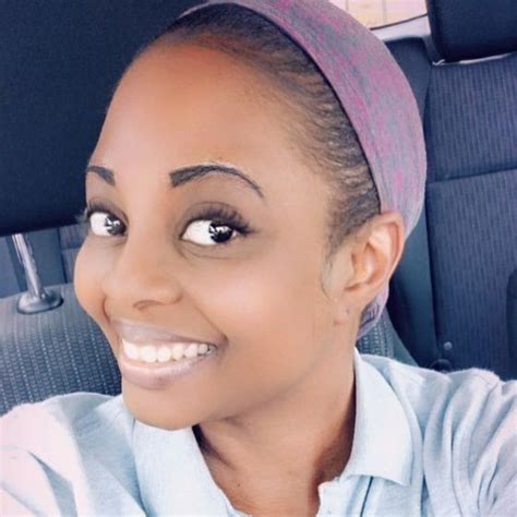 Nikeya H Florence South Carolina United States Professional