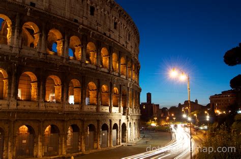 Tips for Visiting Rome, Italy