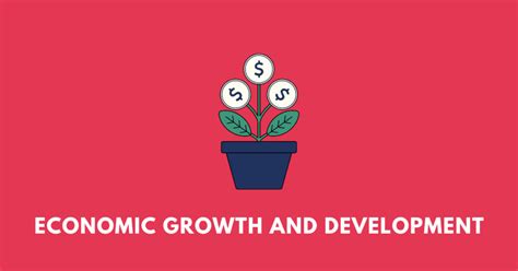 Economic Growth And Development Nbse Class 12 Economics