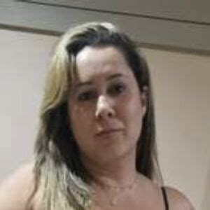 Lore Princess Leaked Nude Photos And Videos