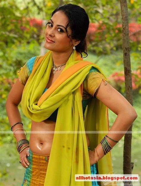 Sexy Tamil Actress Meenakshi Pinky Sarkar Hot India Model