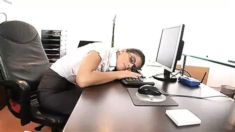 Defrancesca Gallardo An Unfaithful Whore Loves To Enjoy A Fuck In The Ass And Take It In The