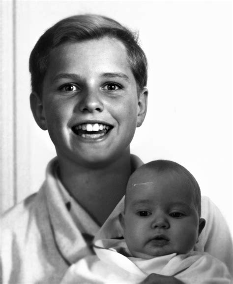 michael lemoyne kennedy siblings 6