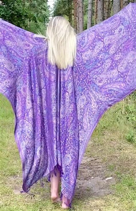 Public Flashing This Last Summer Taught Me How Much I Love Being Naked Outdoors