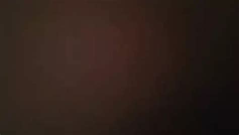 Friend S Korean Wife Pussy XHamster