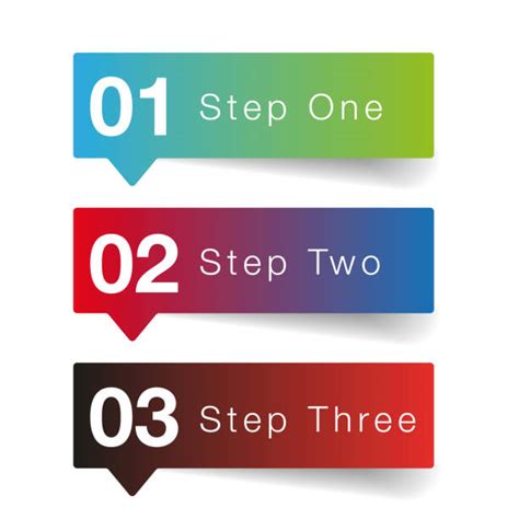 step  stock  pictures royalty  images istock