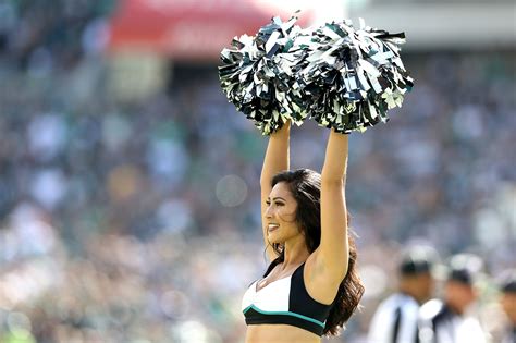 kelly green eagles logo 10
