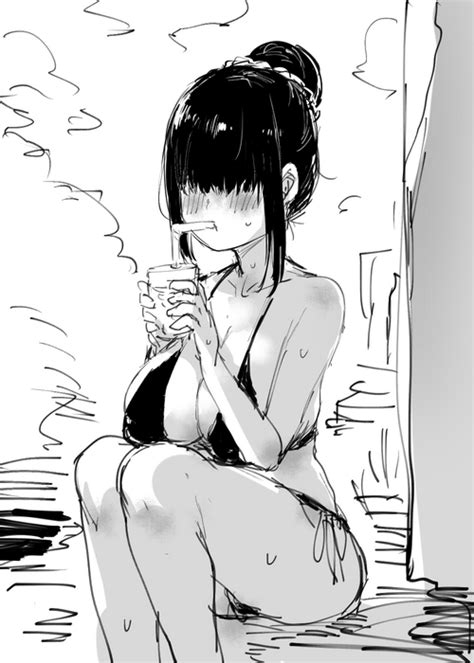 Artist Nhentai Hentai Doujinshi And Manga