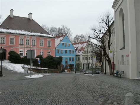 wwwjohns bavarian tourscom dachau memorial
