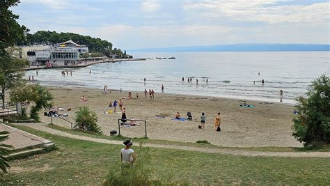 Foto Bablje Ljeto Ba Vice Sto Godina Picigina I Goran Karan