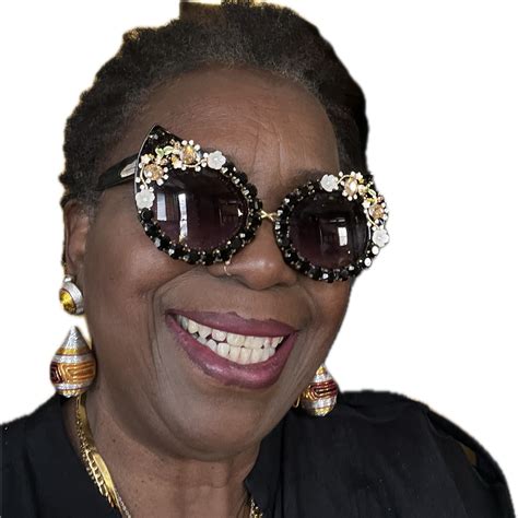 City - [𝟲.𝟭𝟵.𝟮𝟱] Join us for a powerful celebration of liberation