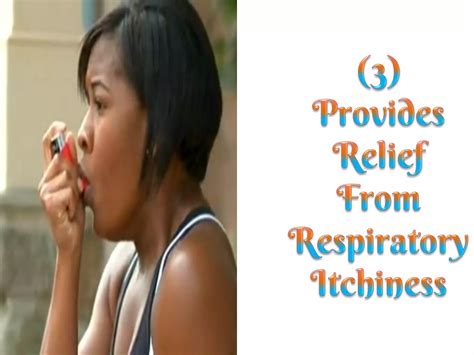 17 amazing health benefits of chestnuts | PPT | Free Download