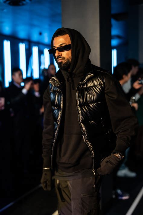 The mco terminal b secret lounge you never noticed 37