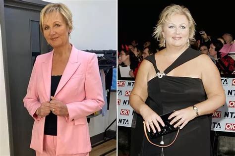 Helen Flanagan Strips To Eye Popping Lingerie As She S Branded Milf In Racy Snaps Daily Star