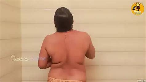 Free Aunty Bath Porn Videos Xhamster