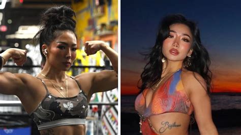 Mlb News Baseball Fans Caught Engaging In Alleged Public Sex Act News Au Australia