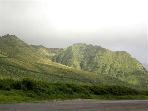 Waianae, HI 2024: Best Places to Visit - Tripadvisor