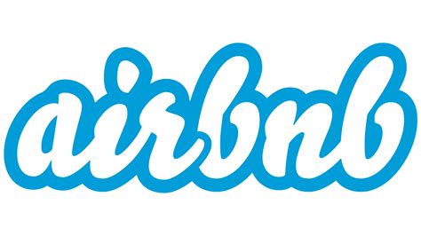 Airbnb Logo Storia E Significato Dell Emblema Del Marchio