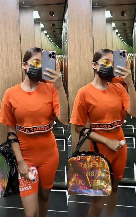 Unicorn Bikini Artofit