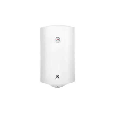 Водонагреватель накопительный Electrolux EWH 50 Quantum Pro купить по ...