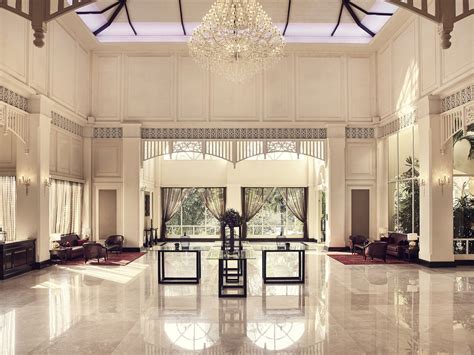 5 Star Hotel In Phnom Penh Along Mekong River Phnom Penh City