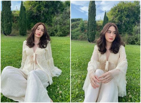 Hot Girl L O G C Vi T C Nhan S C Chu N Ng I T Nh Trong M Ng S C V C Nh N L M