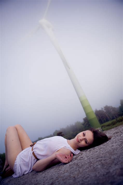 BEATA UNDINE Beautyful Beata 71 Porn Pic