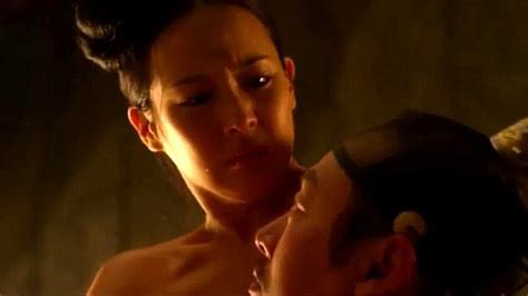 Mdm Xax A Free Porno Video Gram Xxx Sex Tube