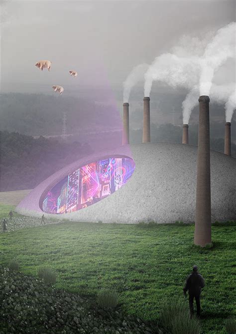 Naked Life In Disguise Yun Liang