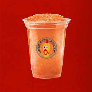 Daves Hot Chicken Delivery Menu Order Online Fletcher Pkwy Suite El Cajon Grubhub