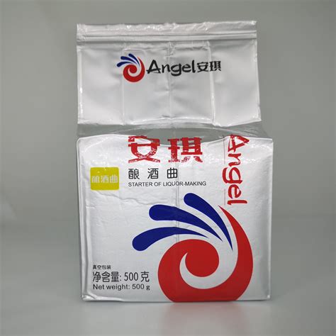 Angel Yellow Label Yeast 500g In Stock - As seen in Jesse's video