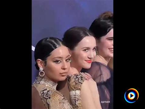 Sex Education Sex Scenes Season Eng Sex Scene Celebs Roulette Tube Celebsroulette