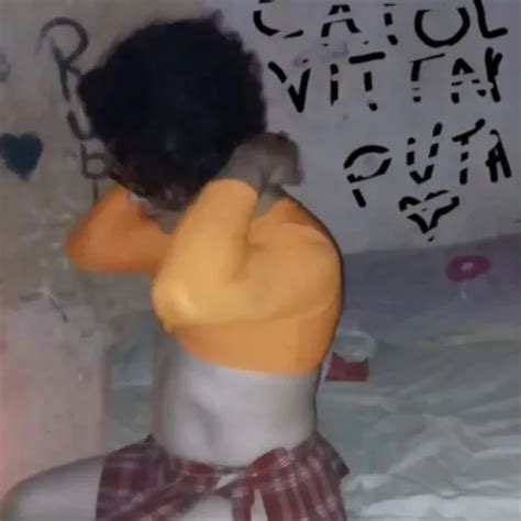 Carol Vittar Wearing Her Red Short Dress Gay Emo Porn Feat CarolCrossBsB XHamster