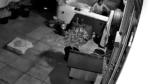 Free Best Full Length British Cheating Porn Videos XHamster