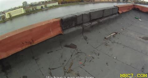 Vigorous Maid Aruna Aghora Begs For Fuck