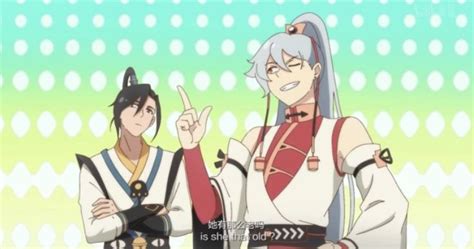 Pin By Gay Fucking Nerd On God Troubles Me Really Funny Pictures Funny Pictures Favorite