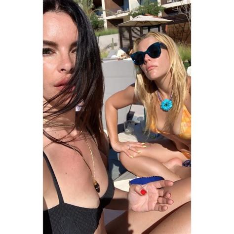 Busy Philipps Nude And Leaked Collection 50 Photos Videos The Fappening