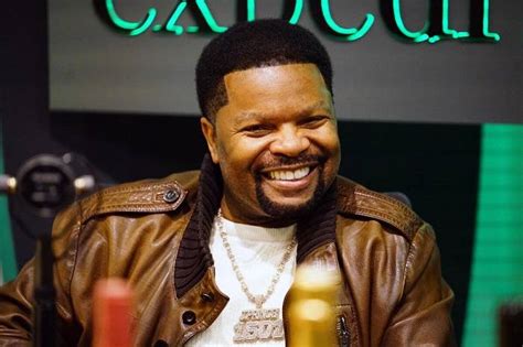 J Prince Net Worth: Full Name, Age, Nationality, Career