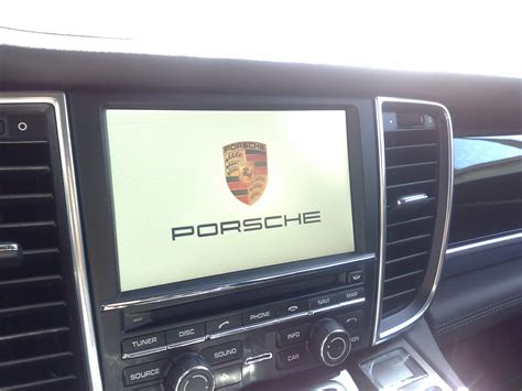 Nawigacje samochodowe | Auto Expert Electronic