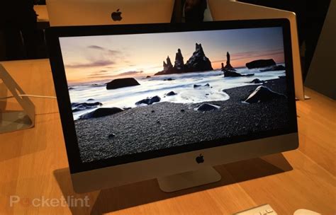 Apple N Yeni Ipad Ve Imac Serisinin T Rkiye Fiyatlar