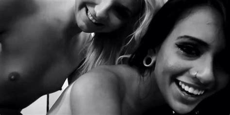 Janice Griffith Anal Search TNAFLIX