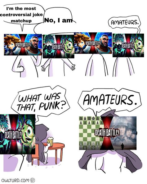 No one dares to speak of it, for they know the consequences of doing so ...