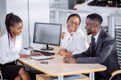 top  vehicle finance options explained