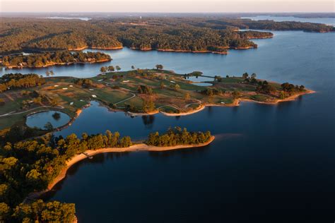 50 Most Beautiful Lakes In Us Best Lake In Every State In America