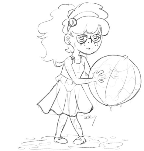 Fuck Forever Commissions This Go Around Some Mobs An Oc Loli Baraag Net