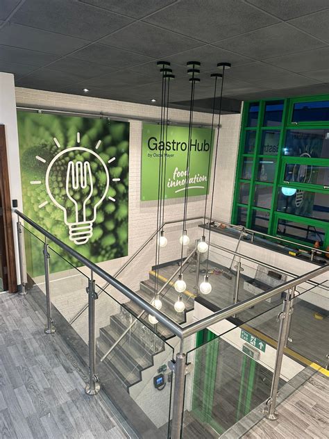 Fred Mayer legacy changes everything for local residents tonight 4