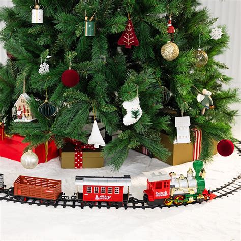 tree wishes 9