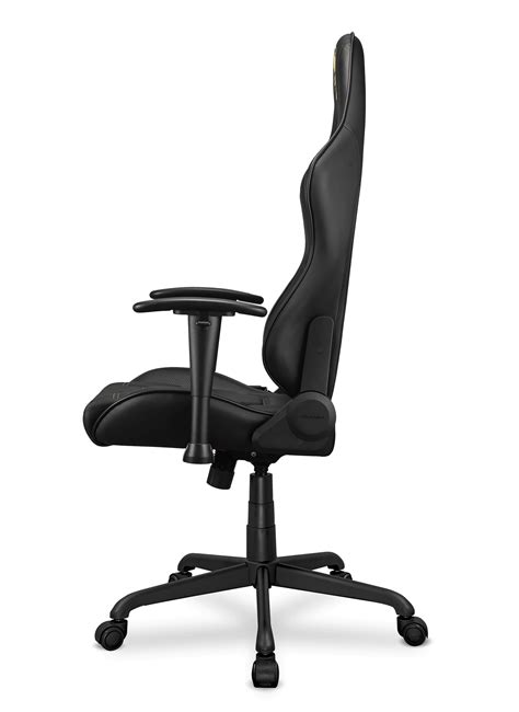 Cougar Armor Elite Gaming Chair Cougar