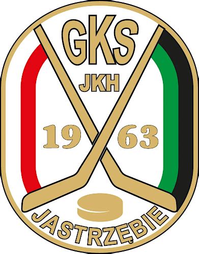 Jkh Gks Jastrzebie Roster News Stats More